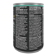 PRO PLAN Veterinary Diet Canine EN Gastrointestinal Wet Dog Food
