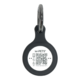 M-PETS Silicone Air Tag Holder