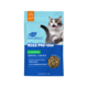 Ark Naturals Kiss Me-Ow Cleaning Dental Tuna Cat Treats