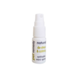 Pet Remedy Cat & Dog Calming Spray