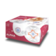 M-PETS Alpha Interactive Cat Toy