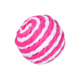 Pet One Cat Toy Paper Mouse or Ball Cat Toy