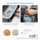 Catit SmartSift with Airsift 
