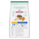 Hill's Science Diet Kitten Chicken Dry Cat Food