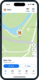 Tractive Cat 6 Mini GPS Tracker