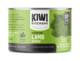 Kiwi Kitchens Lamb Wet Cat Food
