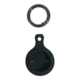 M-PETS Silicone Air Tag Holder