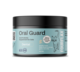 Fourflax Oral Guard Probiotic for Cats