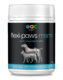 EAC Animal Care flexi-paws MSM Cat & Dog Joint Supplement