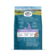 ZIWI Peak Kitten Steam & Dried Chicken & Southern Blue Whiting Dry Cat Food