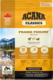 ACANA Classics Prairie Poultry Recipe Dry Dog Food