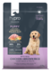 Hypro Premium Wholesome Grains Puppy Chicken & Brown Rice Dry Dog Food