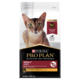Pro Plan Adult Chicken Dry Cat Food