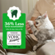 Greenies Oven Roasted Chicken Dental Cat Treats