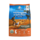 Addiction Grain-Free Wild Kangaroo & Apples Sensitive Care Dry Dog Food