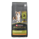 Pro Plan Weight Management Dry Dog Food