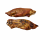 Digby's Dog Deli Natural Tough Pig Trotters Dog Chews