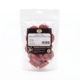 Digby's Dog Deli Chicken Chips Dog Treats
