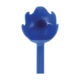 M-PETS Hop Ball launcher Dog Toy