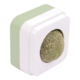 M-PETS Herball Interactive Cat Toy