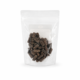 Digby's Dog Deli Venison & Green Lipped Mussel Dog Treats