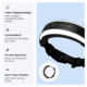 Tractive Cat 6 Mini GPS Tracker