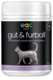 EAC Animal Care Gut & Furball Minimise Furball Accumulation for Cats