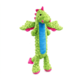 PLAY Dragon Plush Dog Toy