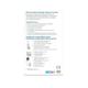 Pet Remedy Cat & Dog Calming Plug In Diffuser
