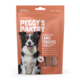Peggy's Pantry Succulent Lamb Tenders Dog Treats