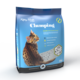 Kitty Fresh Activated Charcoal Clumping Cat Litter