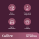Calibre Wood Pellet Cat Litter 