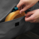 Kurgo Rover Bucket Seat Cover