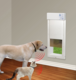 PX2 -WF Wifi Automated Pet Door