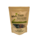 Mak's Patch Mixed Vegetable Antler Dog Treats
