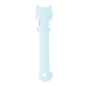 M-PETS Creamy Cat Feeding Spoon