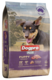 Dogpro Plus Puppy Dry Dog Food