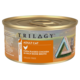 Trilogy Chicken in Bone Broth Adult Wet Cat Food