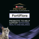PRO PLAN Veterinary Diet FortiFlora Cat Probiotic Supplement