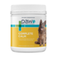 PAW Complete Calm Dog Calming Chews