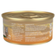 Trilogy Chicken in Bone Broth Adult Wet Cat Food