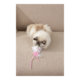 M-PETS Plume Shimmering Fish Cat Toy