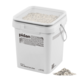 Pidan 3-in-1 Mixed Cat Litter