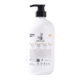 M-PETS Perfect Care No.7 Deshedding Dog Shampoo