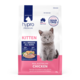 Hypro Premium Grain Free Kitten Chicken Dry Cat Food