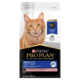Pro Plan Adult 7+ Salmon & Tuna Senior Dry Cat Food