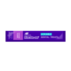 Ark Naturals Kiss Me-Ow Lickable Dental Chicken Cat Treats
