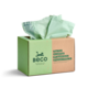Beco Cat Litter Tray Liners Unscented