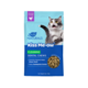 Ark Naturals Kiss Me-Ow Cleaning Dental Chicken Cat Treats