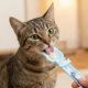 M-PETS Creamy Cat Feeding Spoon